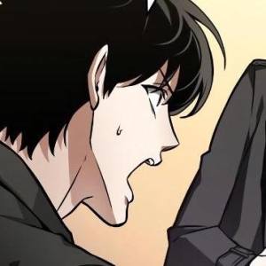 Том 1 Глава 261 - Святая Меча, Разрывающая Небеса — часть 2