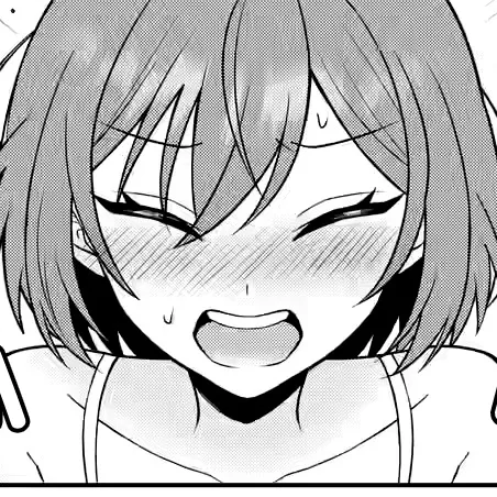 Capítulo 15.3  Desastre en la pijamada 3