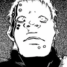 Capítulo 13  Masacre unilateral