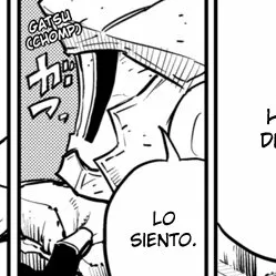 Capítulo 79