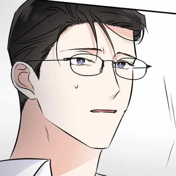 Chapter 47