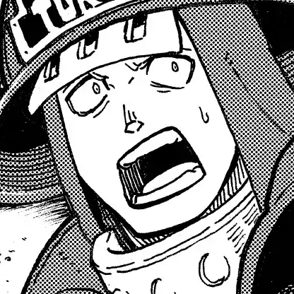 Volume 29 Chapter 250