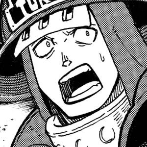 Volume 29 Chapter 250