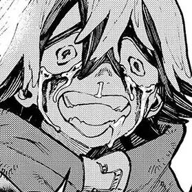 78. The Woman Left Behind