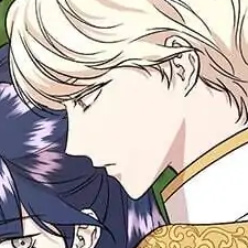 Chapter 19: A Special Beast