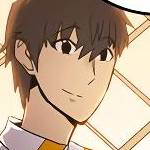 Том 1 Глава 19