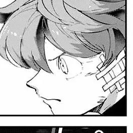 Capítulo 71  Verdaderas Intenciones