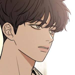 Том 1. Глава 4