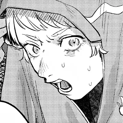 Chapter 16.5