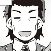 Capítulo 270 El Parto De Hakuren (4)