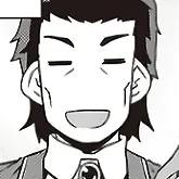 Capítulo 270 El Parto De Hakuren (4)