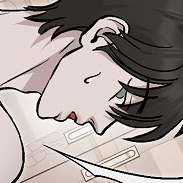 Chapter 15