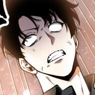 Том 1 Глава 97 - «Катастрофа Наводнений» – Часть 5