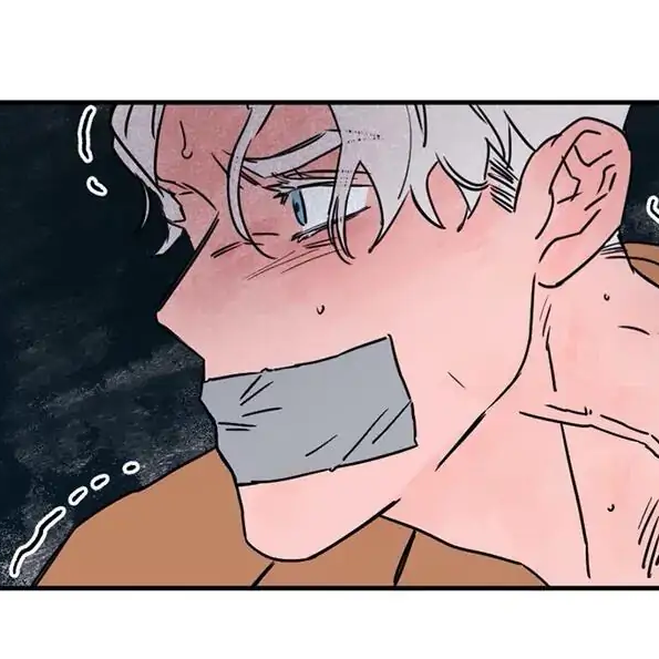 Chapter 32: Like a Tidal Wave (9)