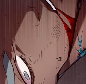 Том 1 Глава 234