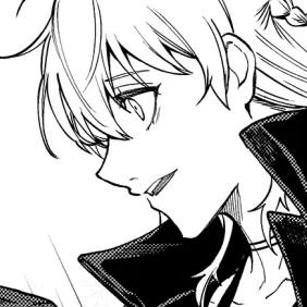 Capítulo 13  Giro Inesperado