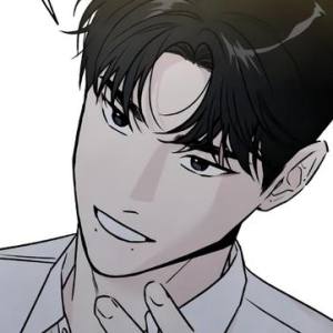 Том 1 Глава 81