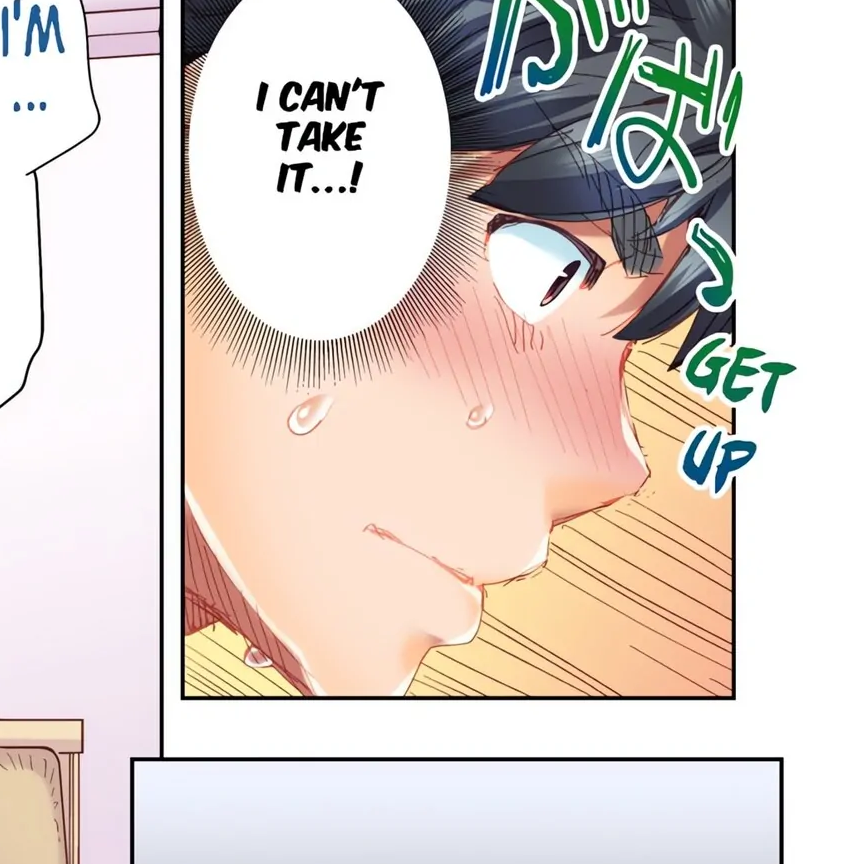Chapter 19