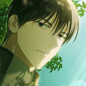 55. The Movement of the Stars