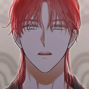 Chapter 98: This Version of You