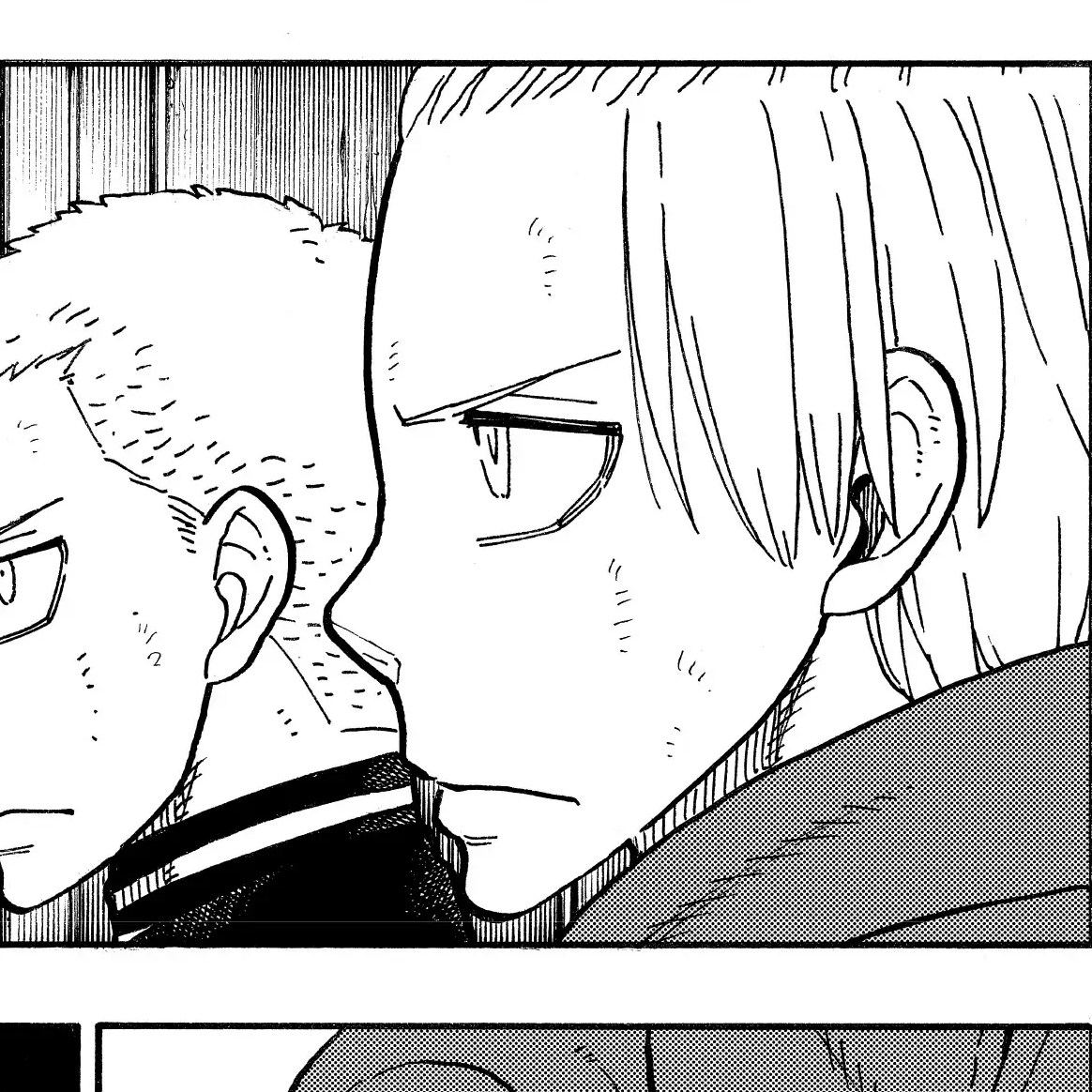 Volume 30 Chapter 261