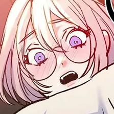 Chapter 11