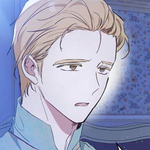 Том 2 Глава 90