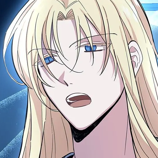 Chapter 116
