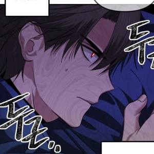 Том 4 Глава 124