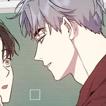 Side Story 1