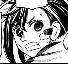 Chapter 96: Motivation