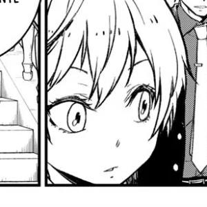 Capítulo 123 El Consejo caótico