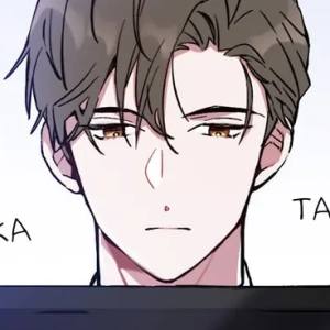 Chapter 5: Hospital Vist