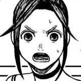 Chapter 7: You're The Hundred Kmph Granny