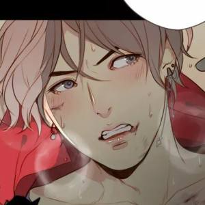 Capítulo 3 Expectativas