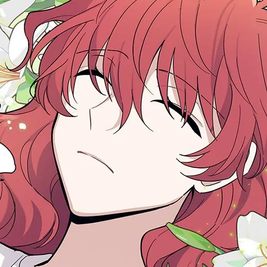 Chapter 120 - Finale [END]