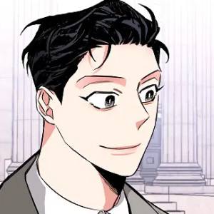 Том 1 Глава 6