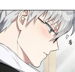 Том 1 Глава 20