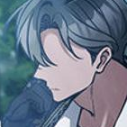 Chapter 102