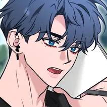 Том 3 Глава 135