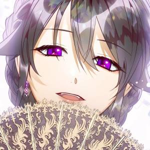 Том 1 Глава 45