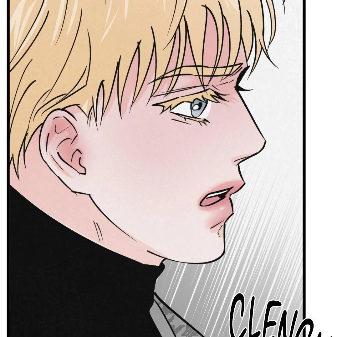 Chapter 33