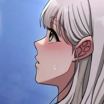 Chapter 19
