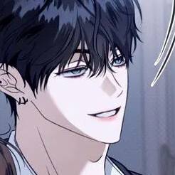 Том 1 Глава 16