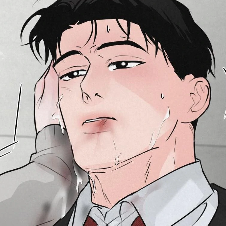 Chapter 15