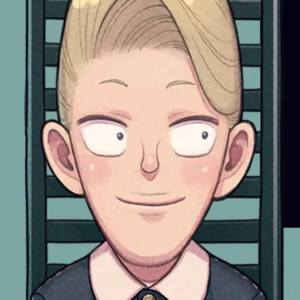 Volume 11 Chapter 67.1