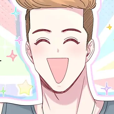 Extra - A Look Inside