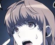 Том 1 Глава 21 - «Страж тьмы» Часть – 3