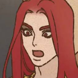 Том 2 Глава 103