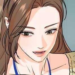 Chapter 43: Chapter 43